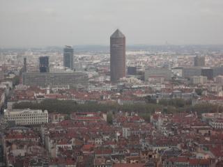 267.JPG