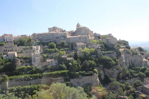 2017-06-25 11-42-21.JPG