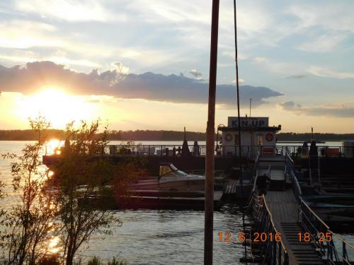 2016-06-12 18-25-08.JPG