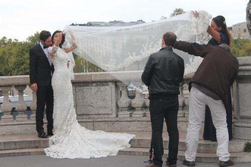 2017-10-08 19-07-49.JPG