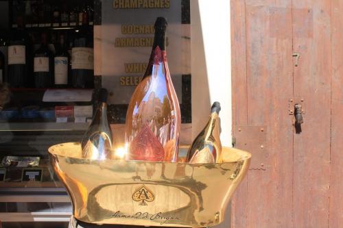 2017-06-29 12-24-00.JPG