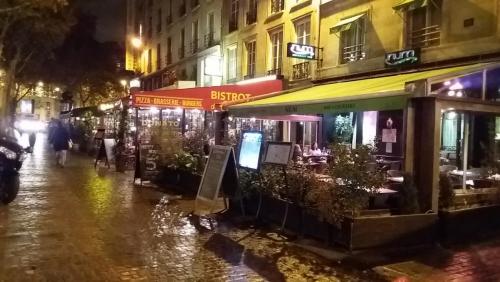 2017-10-09 21-22-38.JPG