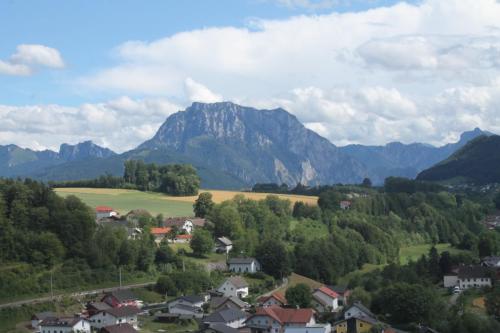 2017-07-01 17-08-53.JPG