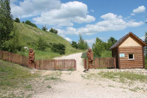 2016-06-12 14-14-23.JPG