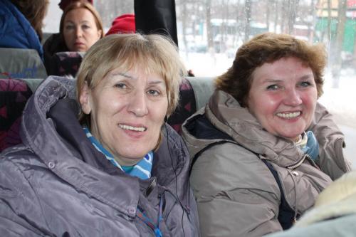 2016-03-06 11-03-31.JPG