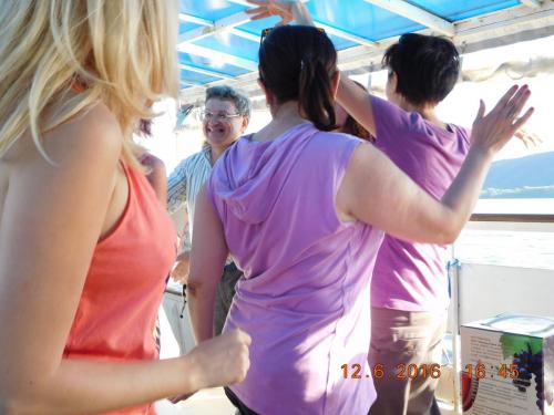 2016-06-12 16-45-10.JPG