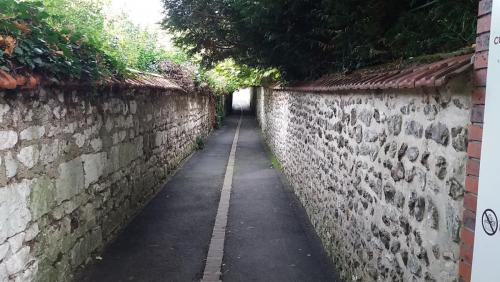 2017-10-10 11-41-05.JPG