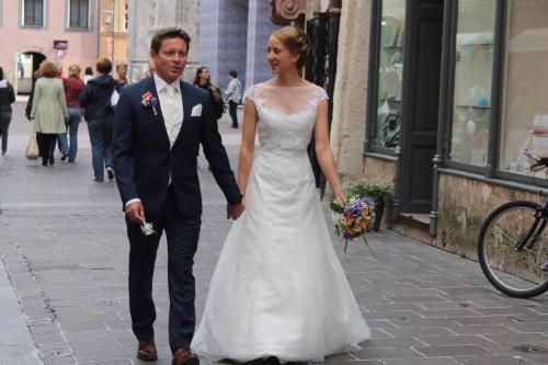 2017-07-01 11-26-08.JPG