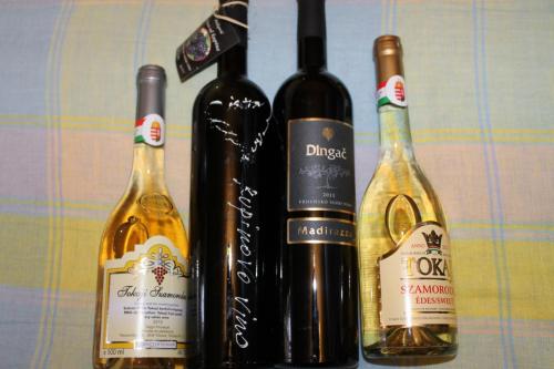 2015-10-05 15-56-09.JPG