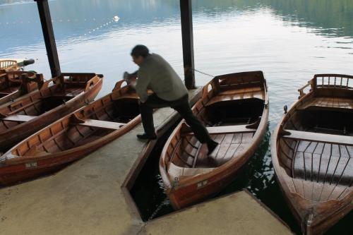 2015-10-02 12-44-15.JPG