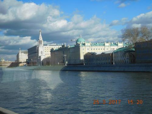 2017-03-25 15-20-10.JPG