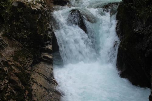 2016-09-14 18-28-17.JPG