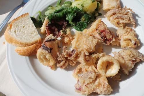 2015-09-30 16-10-41.JPG