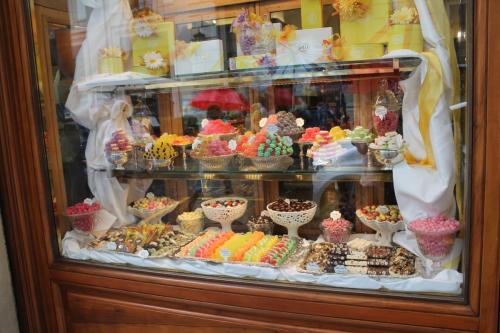 2016-04-23 14-37-04.JPG