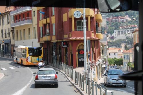 2017-06-28 13-31-03.JPG