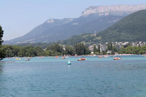 2017-06-24 17-53-42.JPG