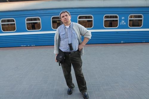 2015-10-04 19-01-21.JPG