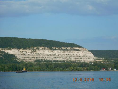 2016-06-12 16-28-14.JPG