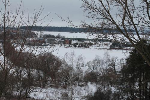 2016-03-06 15-47-39.JPG