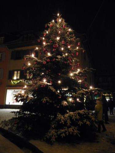 DSCN3848.JPG