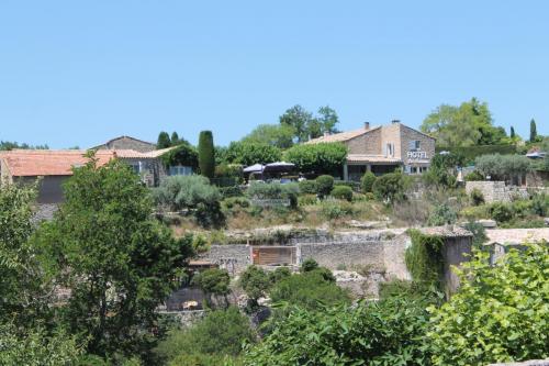 2017-06-25 14-13-47.JPG