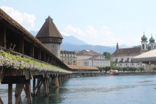 2017-06-23 17-10-44.JPG