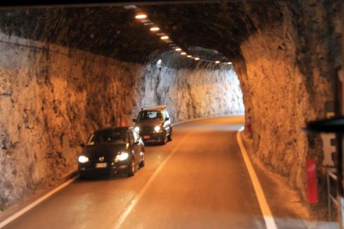 2017-06-30 16-43-44.JPG