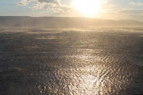 2015-09-29 20-27-23.JPG