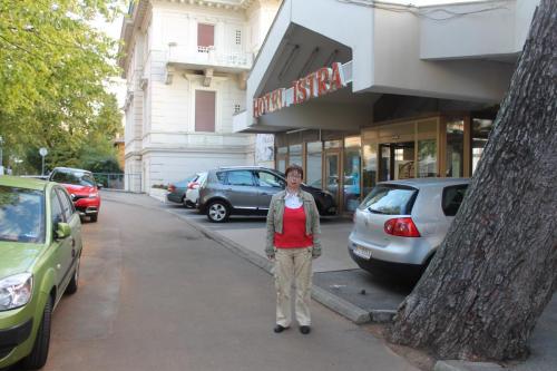 2015-09-30 10-05-47.JPG