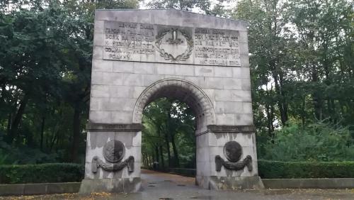 2017-10-05 11-26-07.JPG