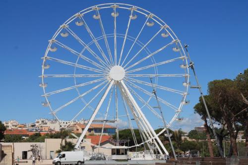 2017-06-29 12-53-57.JPG