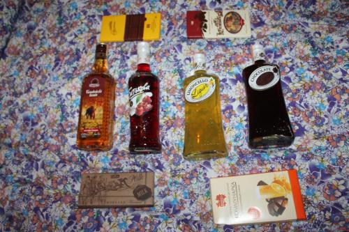 2018-04-20 15-37-31.JPG