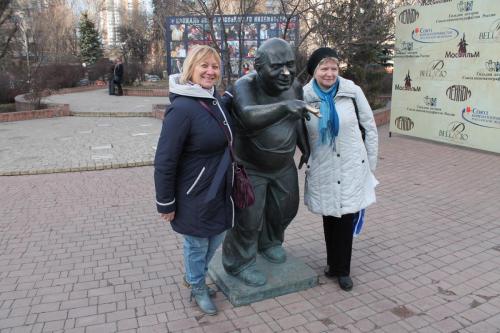 2017-03-25 15-46-52.JPG