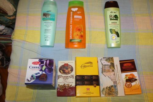 2015-10-05 14-35-18.JPG