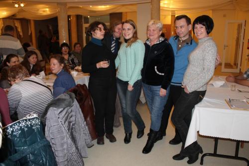 IMG_1678.JPG
