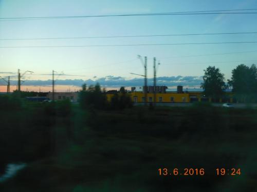 2016-06-13 19-24-10.JPG