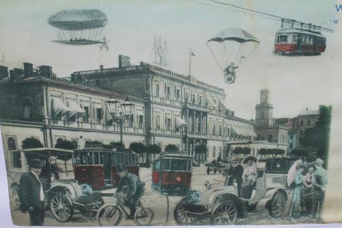 2017-10-04 12-41-12.JPG