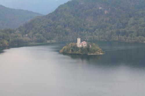 2015-10-02 11-15-40.JPG