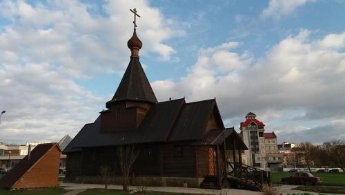 2018-04-19 18-18-55.JPG