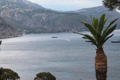 2017-06-28 15-20-54.JPG