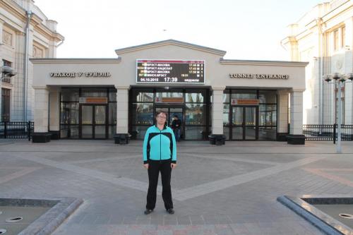 2015-10-04 19-00-00.JPG