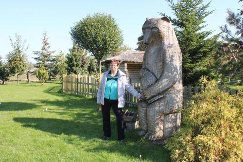 2015-10-04 13-41-14.JPG