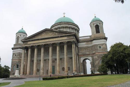 2015-09-27 11-57-02.JPG