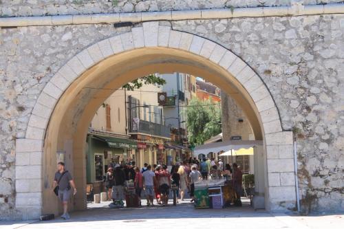 2017-06-29 12-53-43.JPG