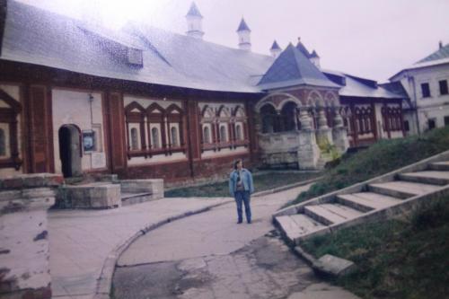 2016-01-23 23-12-21.JPG