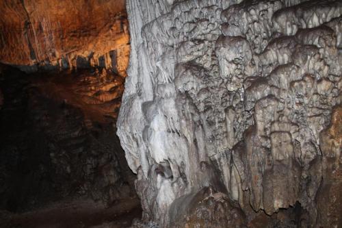 2015-10-01 14-28-25.JPG