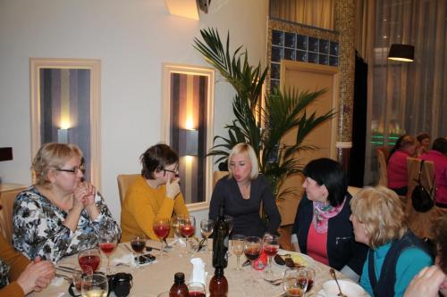 2016-03-06 18-30-17.JPG