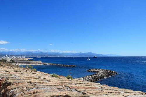 2017-06-29 11-59-30.JPG