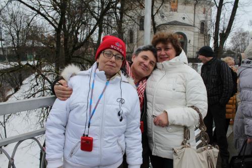 2016-03-06 12-13-59.JPG