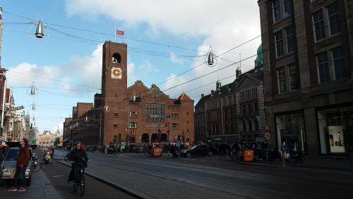 2017-10-06 16-01-33.JPG